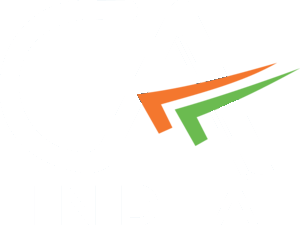 Chartered Accountants India